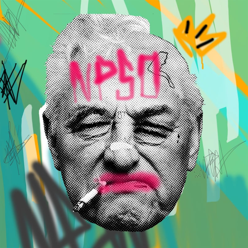 CHOIX 32