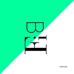 TYPEFORM