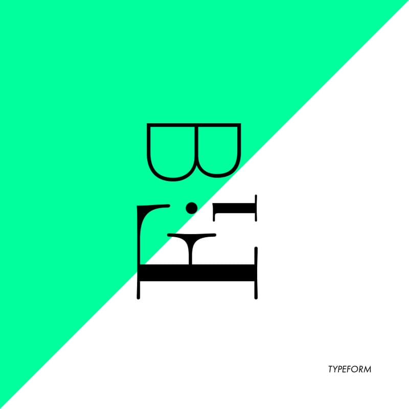 TYPEFORM