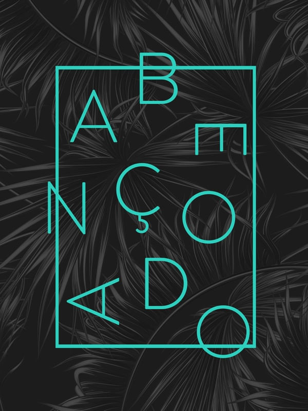 ABENÇOADO