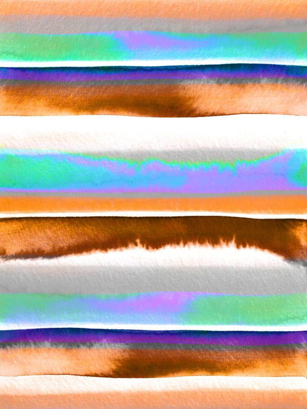 PRISM STRIPES 1
