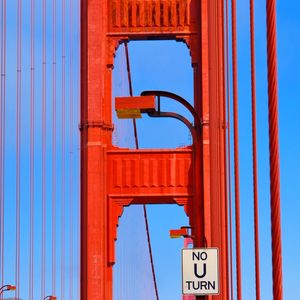 GOLDEN GATE ROCKS