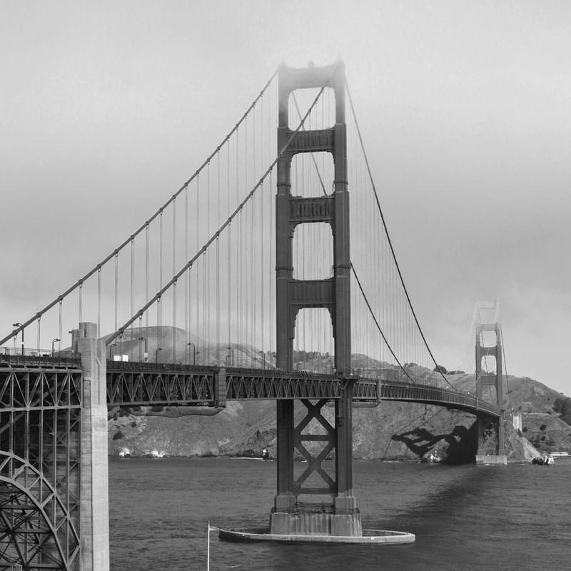 GOLDEN COAST