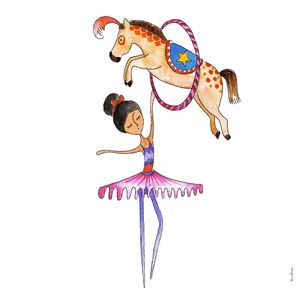 CIRCO II