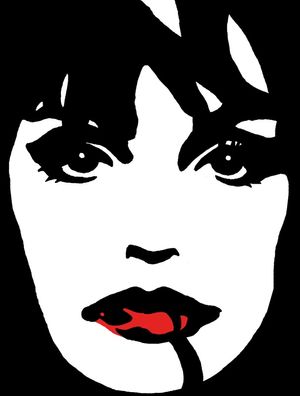 VAMPIRE