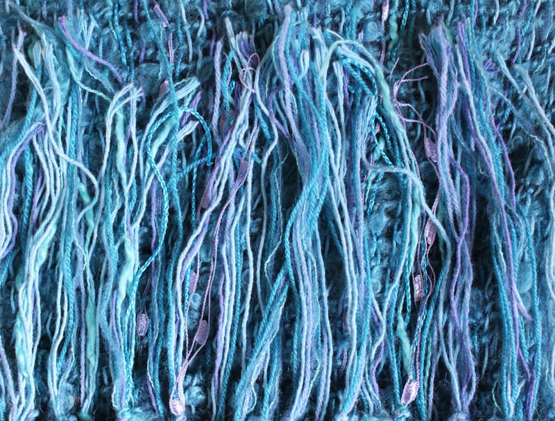 ALGAS MARINHAS