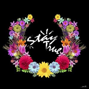 STAYTRUE