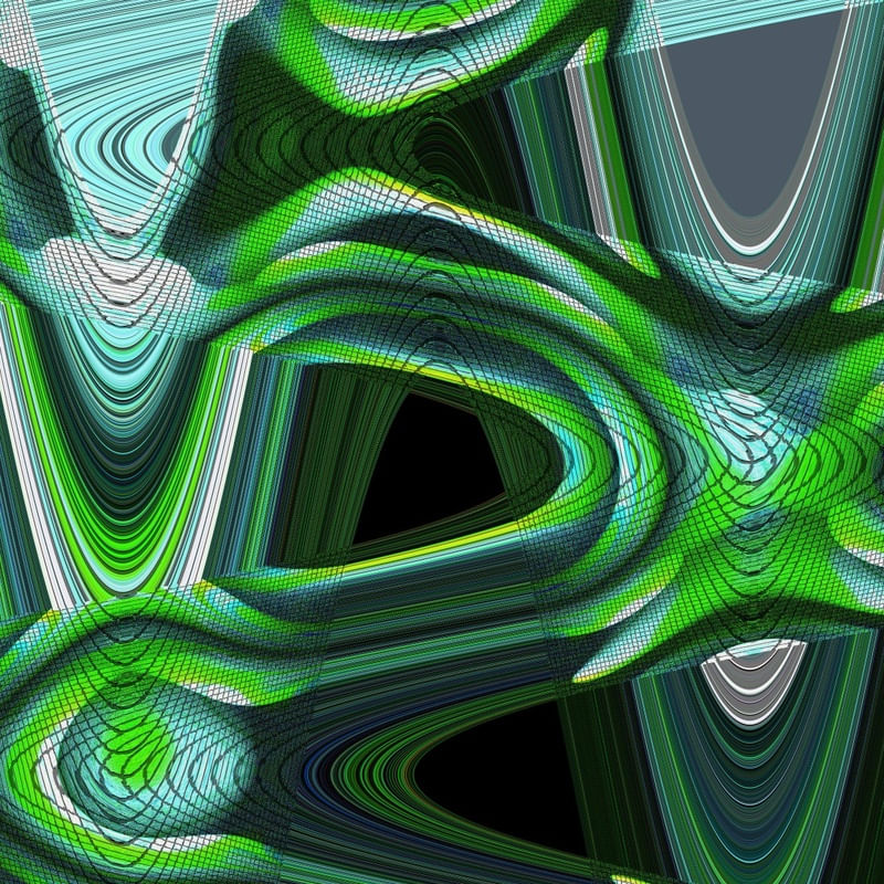 ABSTRATO V2