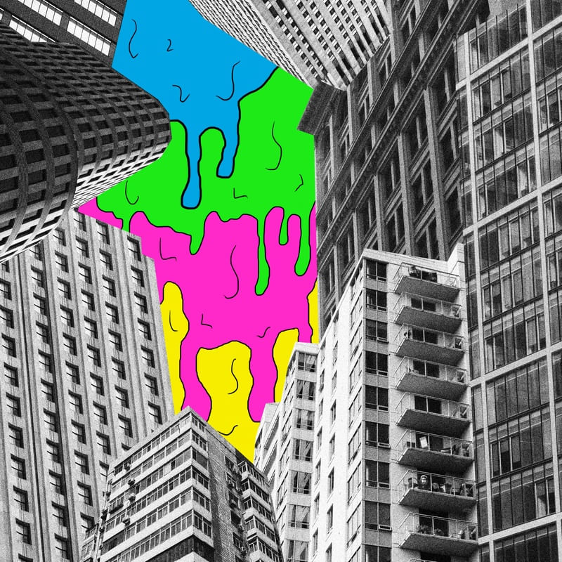 NO CITY