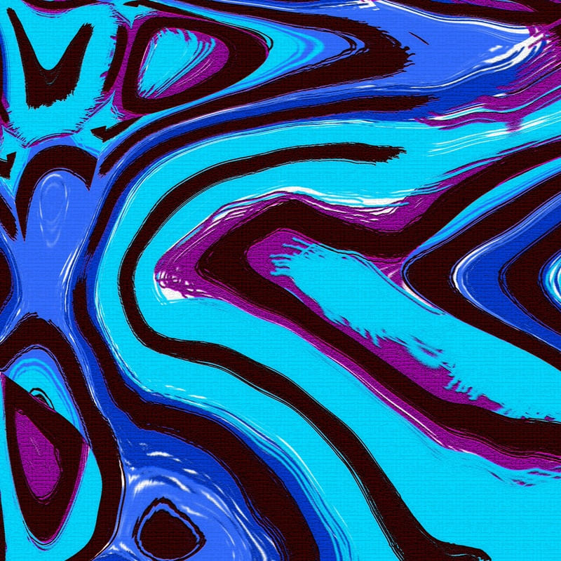 ABSTRATO V4