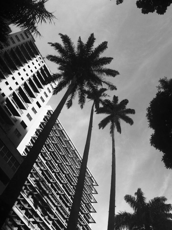 URBAIN