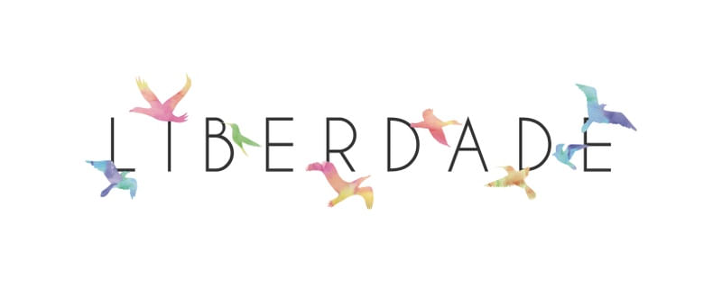 LIBERDADE 3