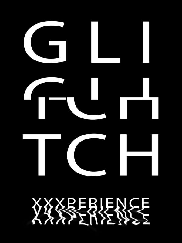 GLCHXXX