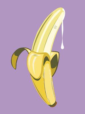 PORNANA