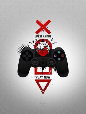 PLAY NOW PLAYSTATION