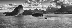 RIO PANORÂMICO