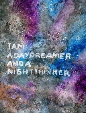 DAYDREAMER