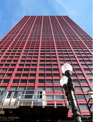 CHICAGO CNA 01