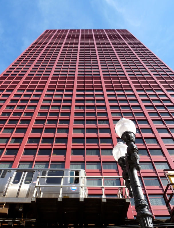 CHICAGO CNA 01
