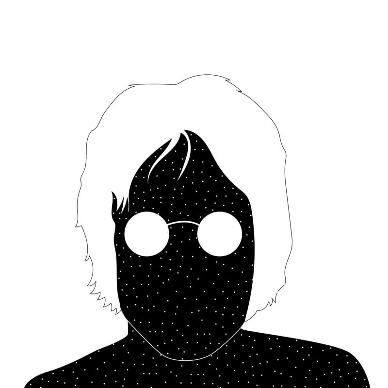 LENNON UNIVERSO