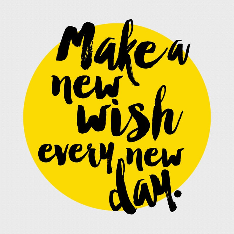 WISH 2