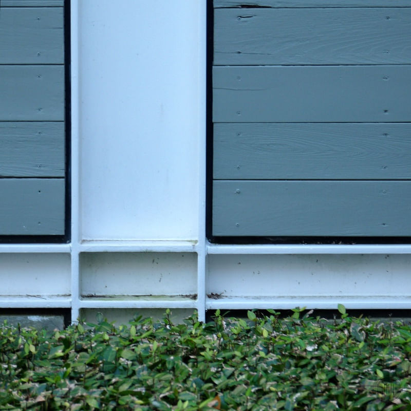 MENIL COLLECTION 01