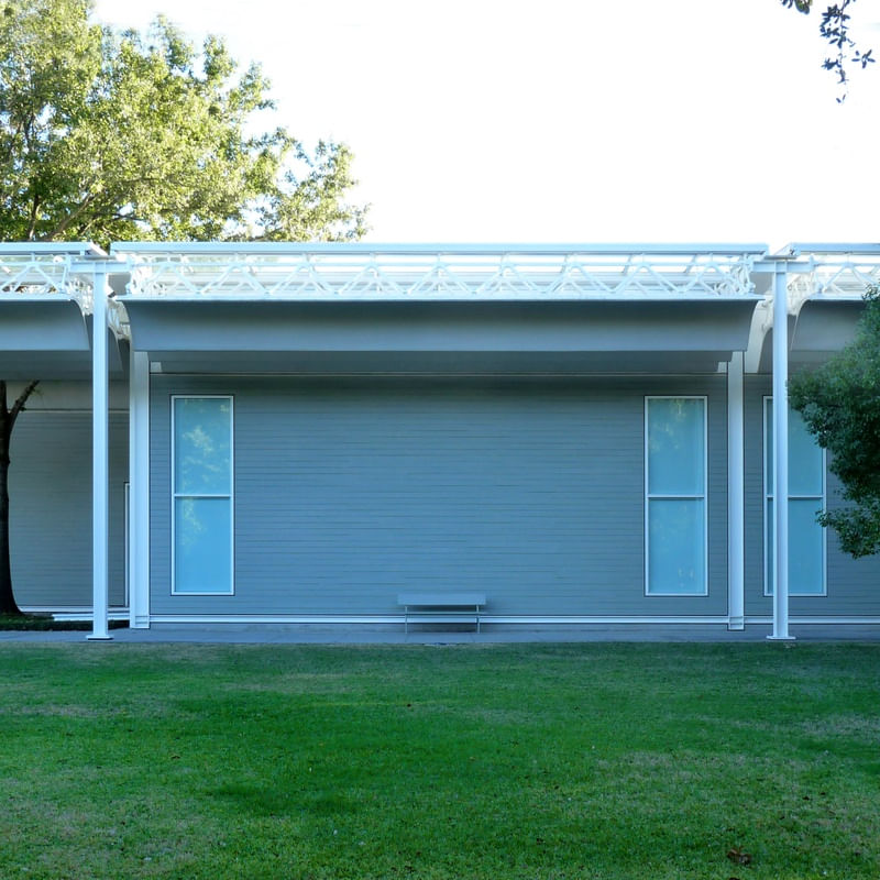 MENIL COLLECTION 02