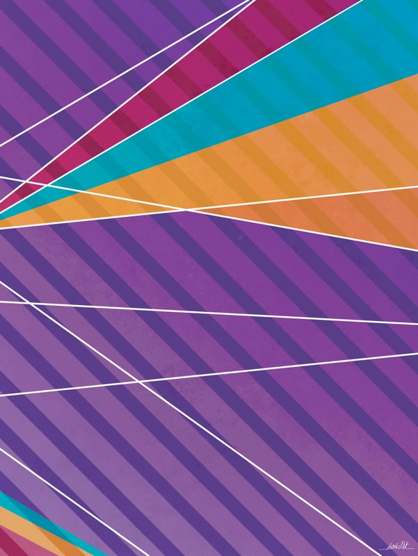 GEOMETRIC2016 22