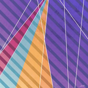 GEOMETRIC2016 23