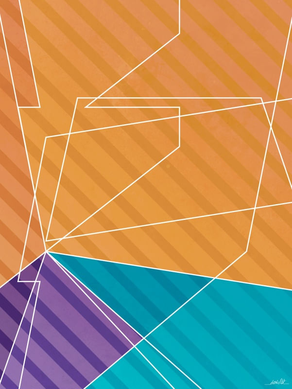 GEOMETRIC2016 24