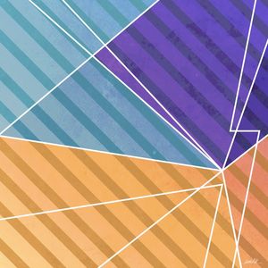 GEOMETRIC2016 25
