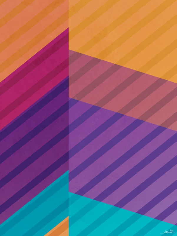 GEOMETRIC2016 26