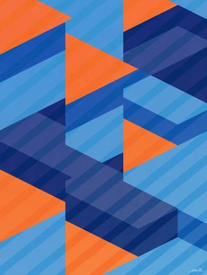 GEOMETRIC2016 28