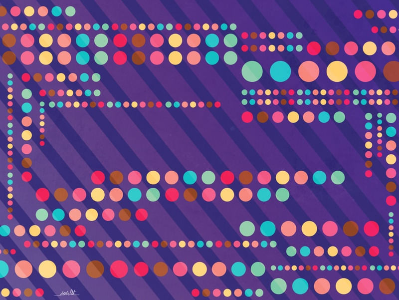 GEOMETRIC2016 29