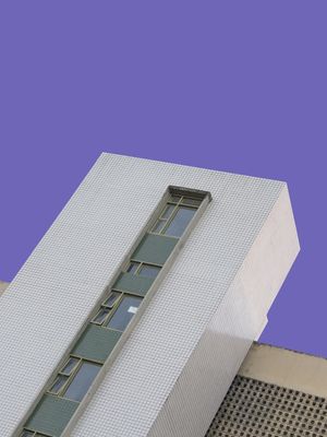 BRASÍLIA GEOMETRIA COLORIDA 04