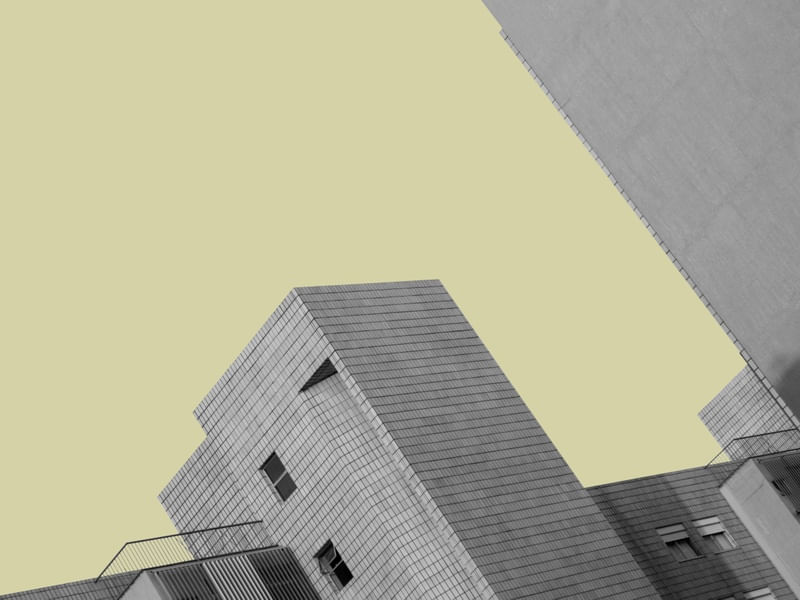 BRASÍLIA GEOMETRIA COLORIDA 05