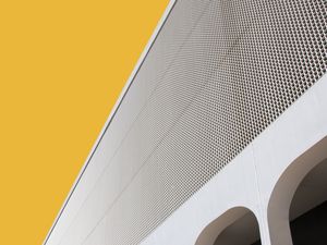 BRASÍLIA GEOMETRIA COLORIDA 07