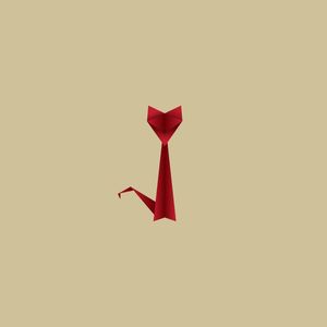 GATODRADO