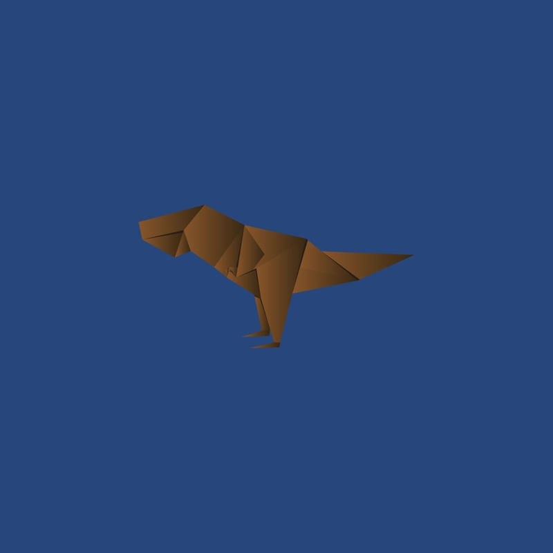 TREXADO
