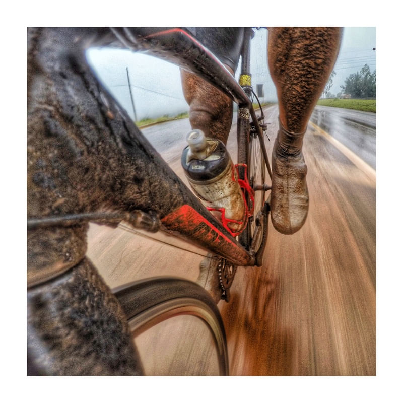 BIKE ACTION