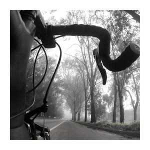 BIKE ROAD