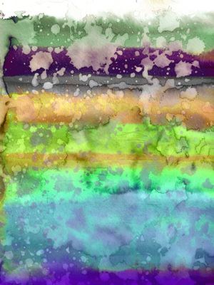 CALIFORNIA SURF 6