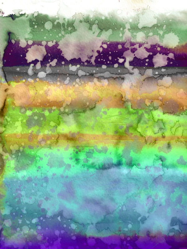 CALIFORNIA SURF 6