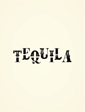 LA TEQUILA