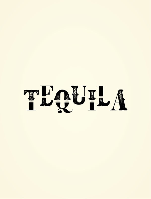 LA TEQUILA