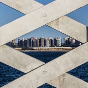 FORTALEZA EMOLDURADA