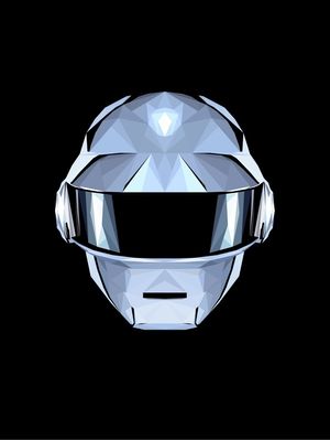 DAFT 1