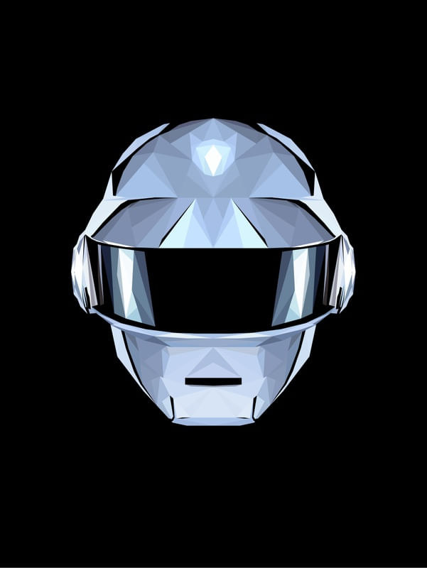 DAFT 1