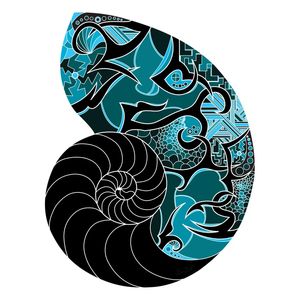 NAUTILUS ESPIRAL