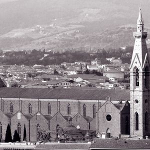 RECORTE FIRENZIANO